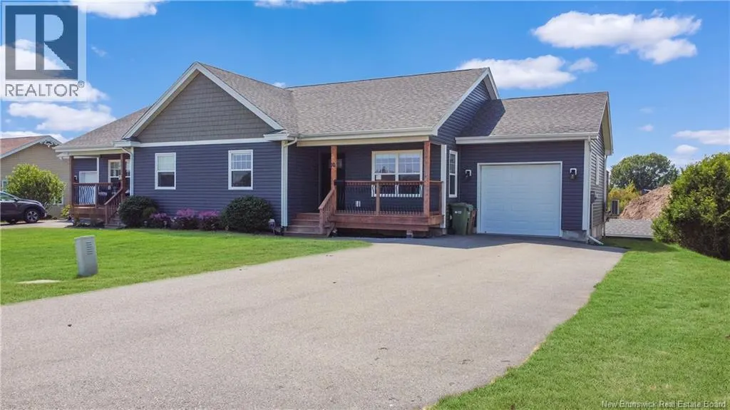 10 Lakefield Court