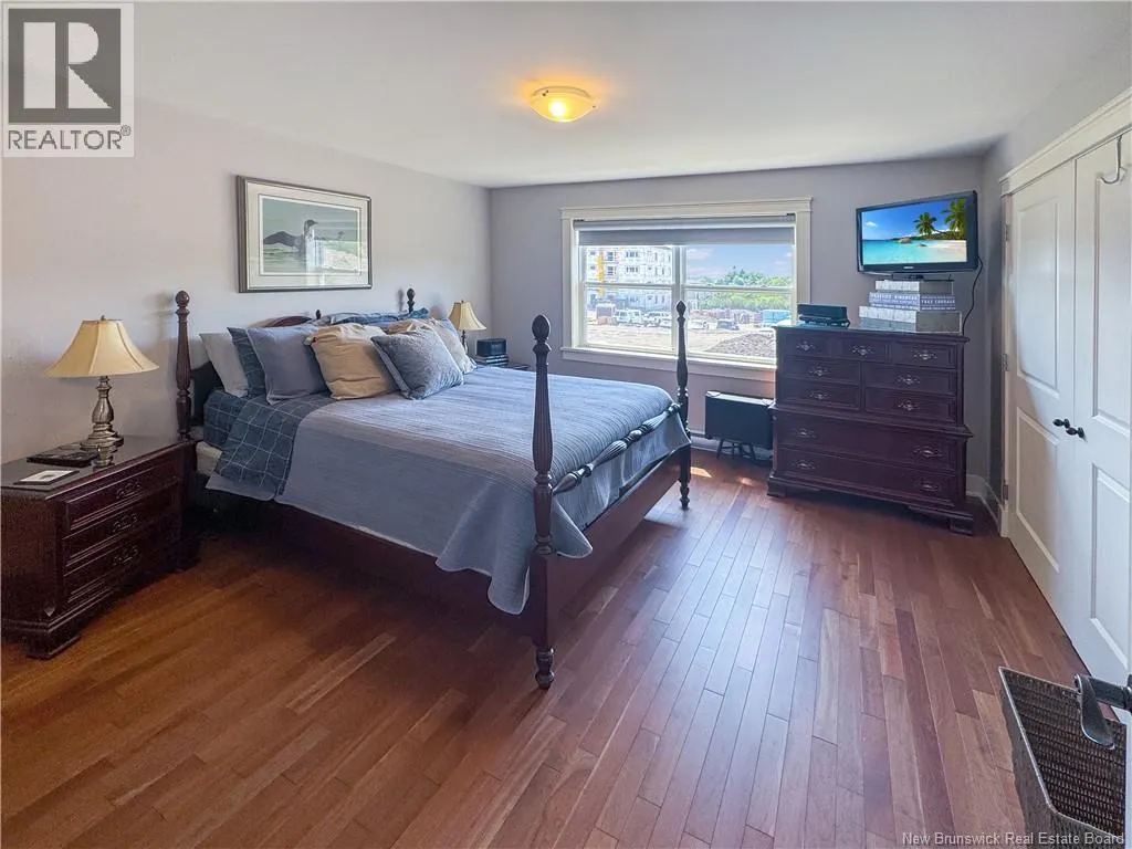 10 Lakefield Court