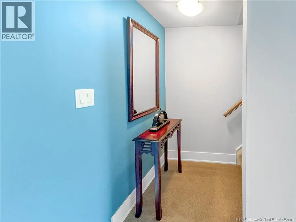 10 Lakefield Court