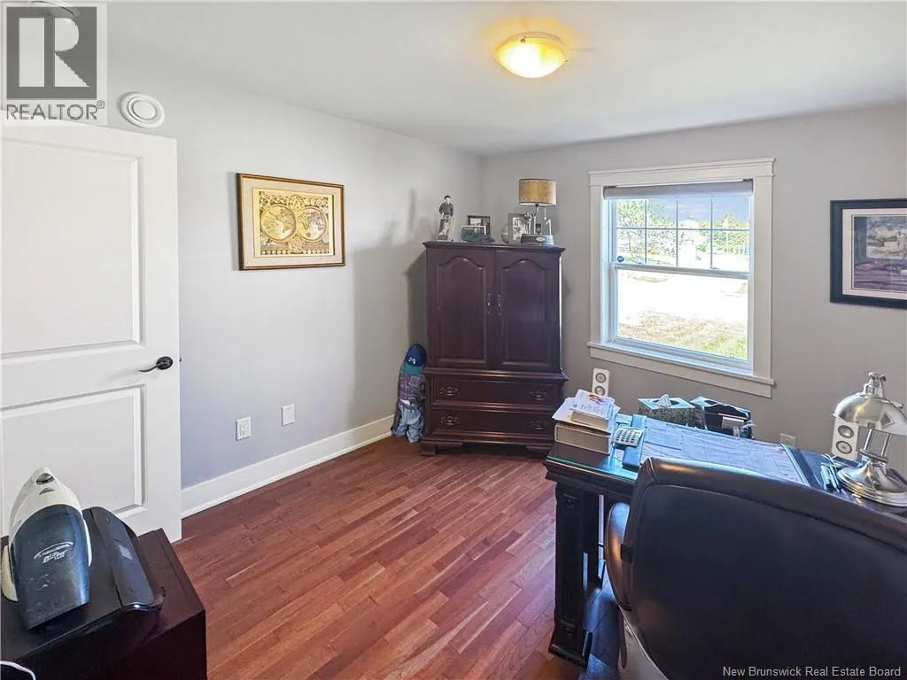 10 Lakefield Court