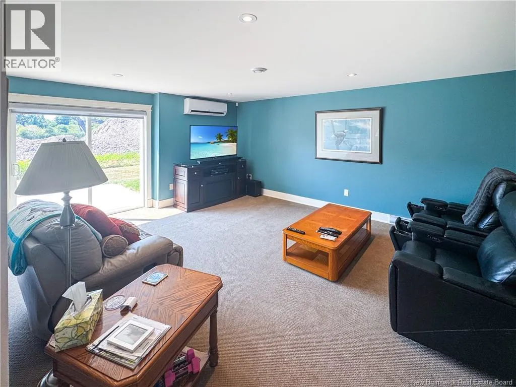 10 Lakefield Court