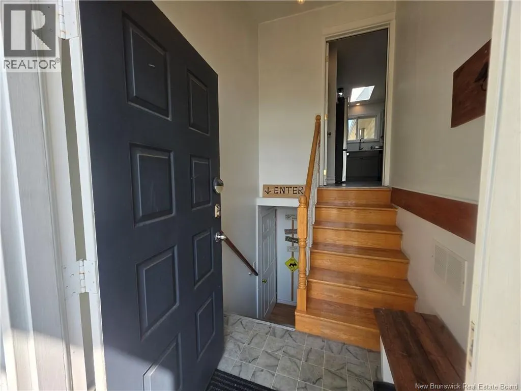 1828 Amirault Street