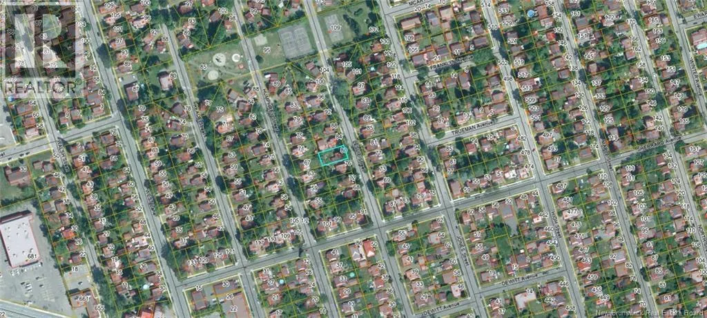 80 Leslie Street