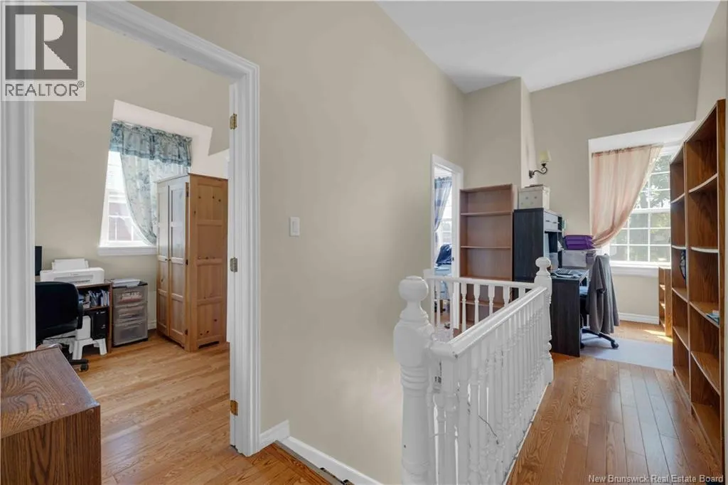333 Lancaster Avenue