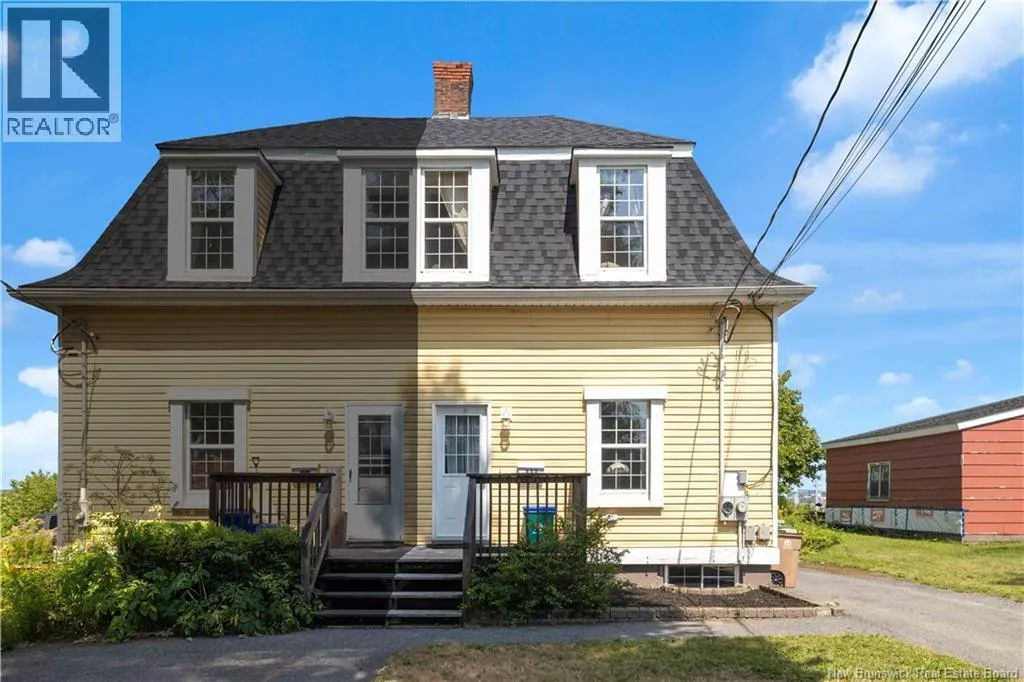 333 Lancaster Avenue
