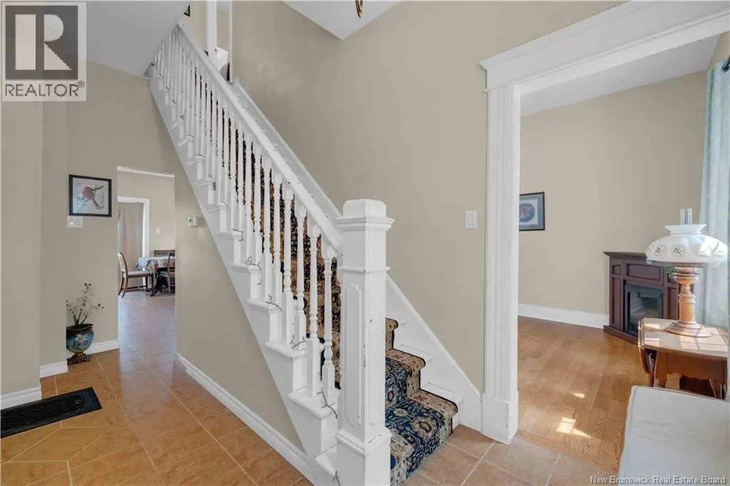 333 Lancaster Avenue