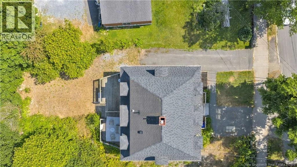 333 Lancaster Avenue