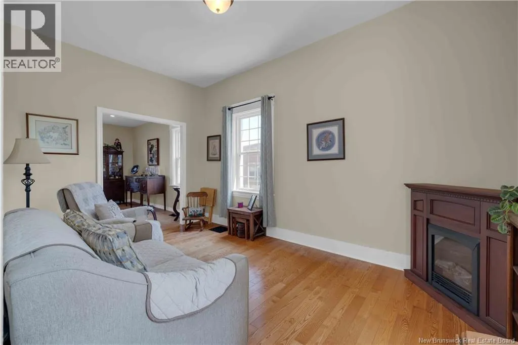 333 Lancaster Avenue