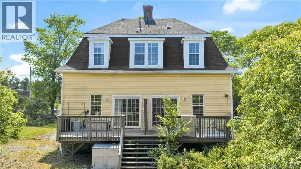 333 Lancaster Avenue