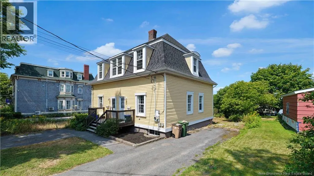 333 Lancaster Avenue