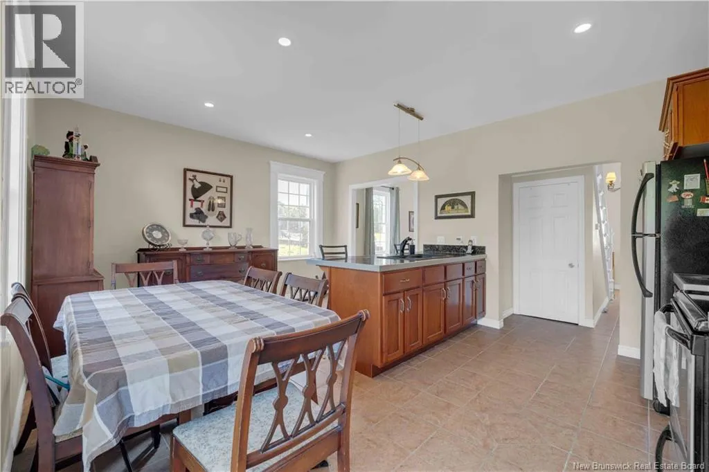 333 Lancaster Avenue