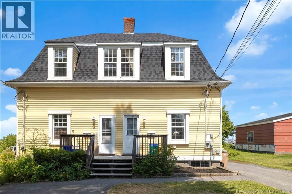 333 Lancaster Avenue