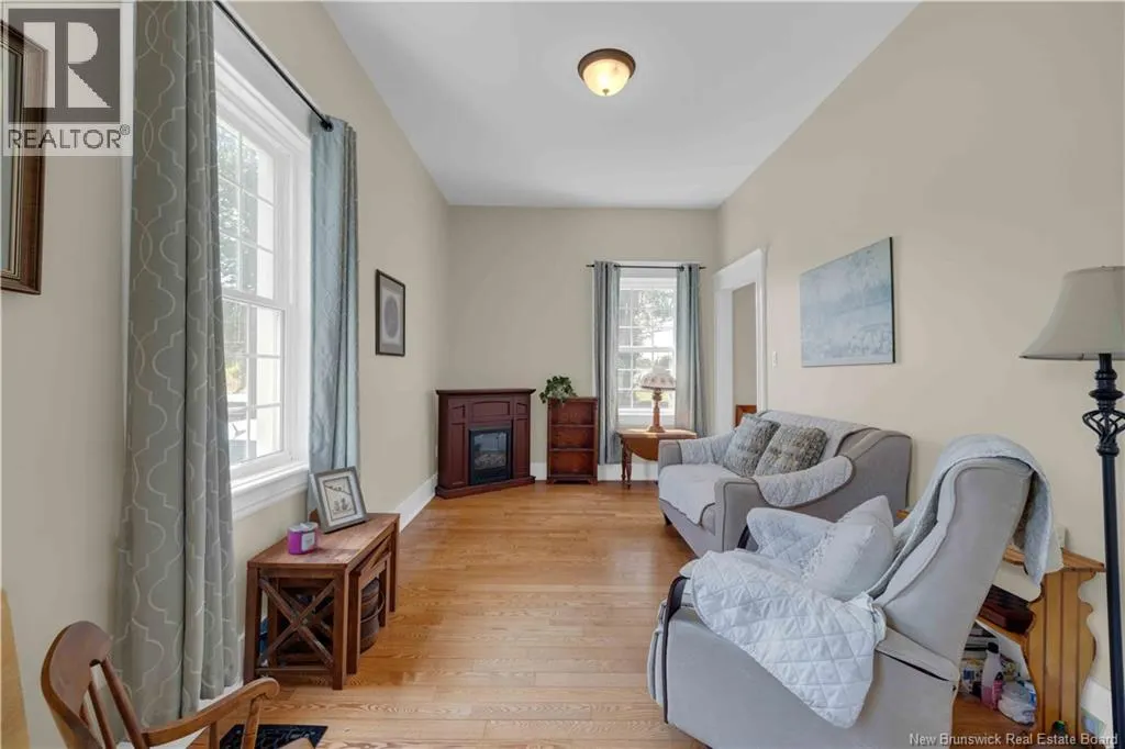 333 Lancaster Avenue