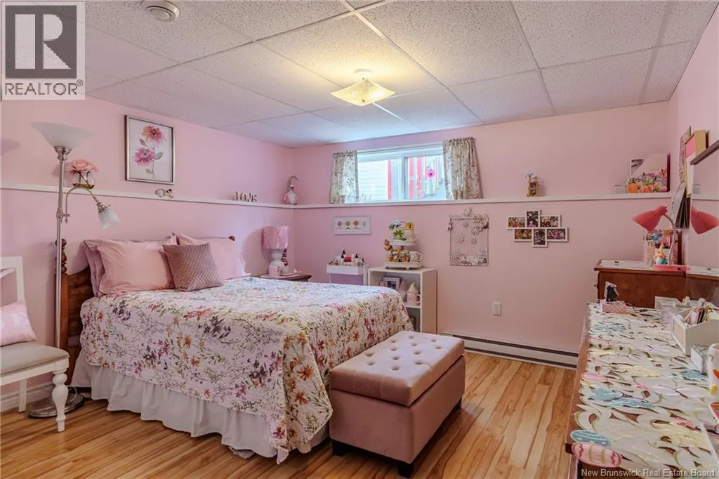 277 Boars Head Road