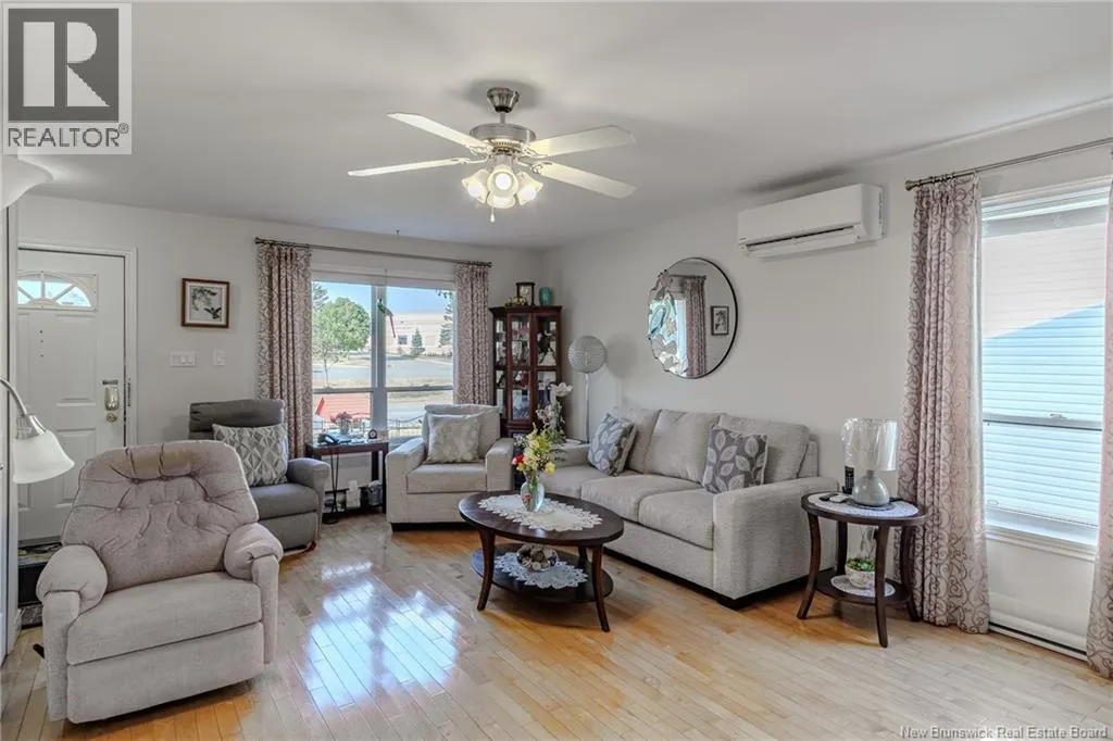 277 Boars Head Road