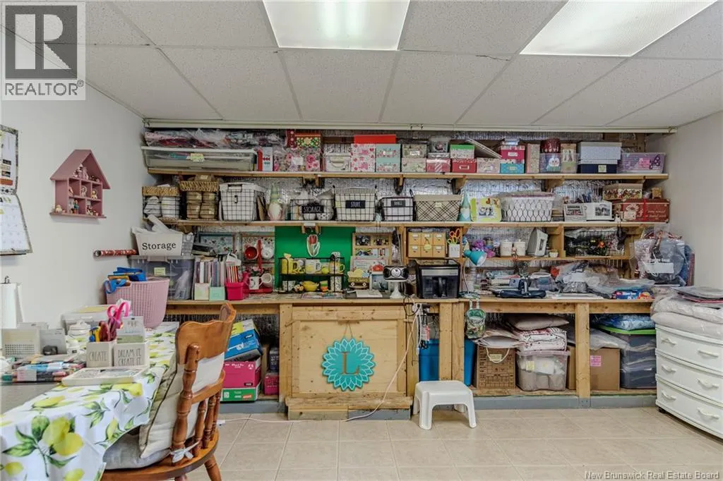 277 Boars Head Road