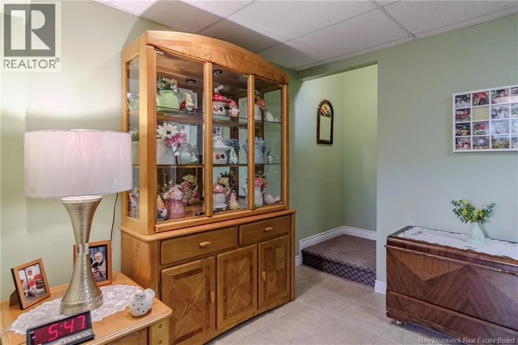 277 Boars Head Road