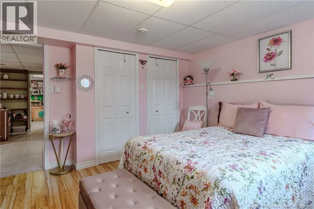 277 Boars Head Road