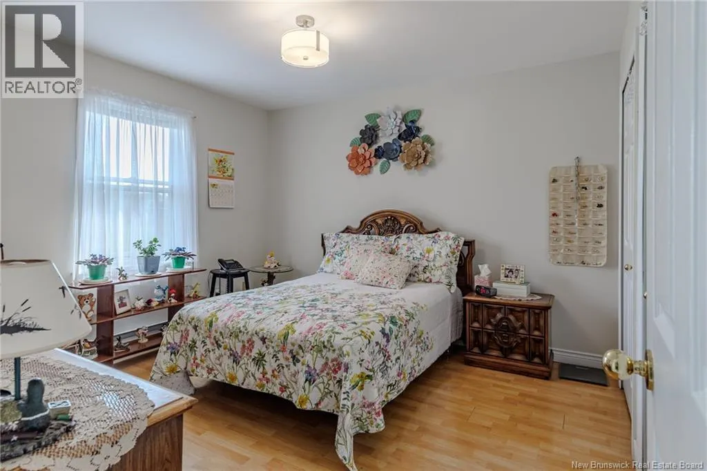 277 Boars Head Road