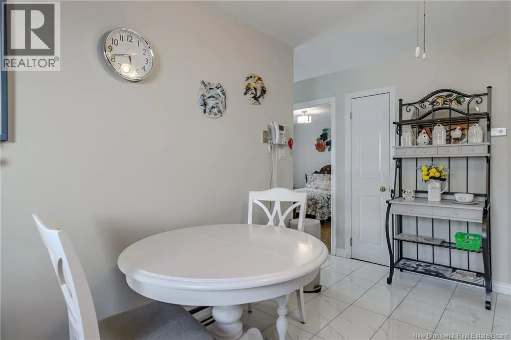 277 Boars Head Road