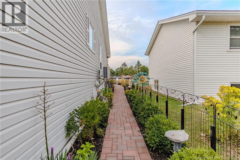 277 Boars Head Road