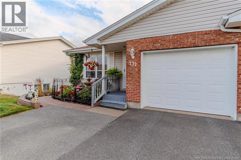 277 Boars Head Road