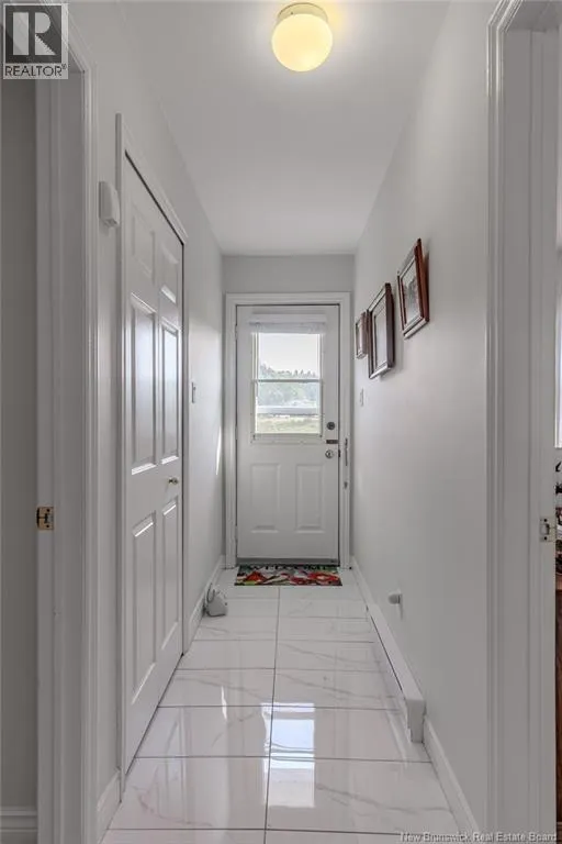 277 Boars Head Road