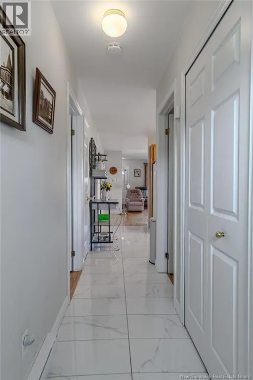 277 Boars Head Road