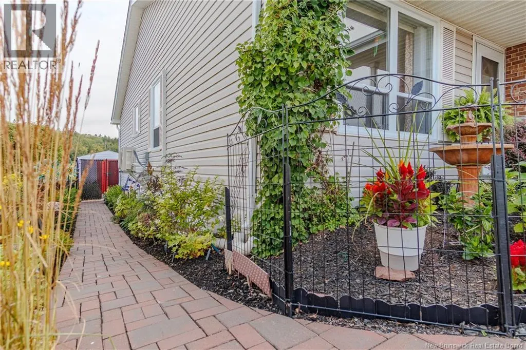 277 Boars Head Road