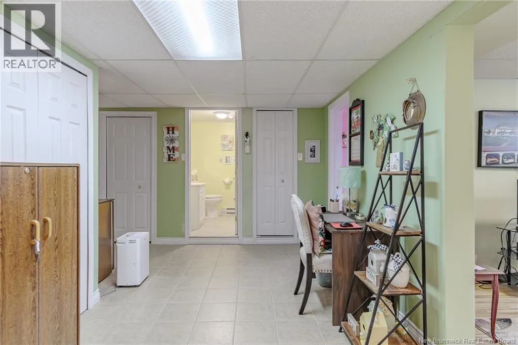 277 Boars Head Road