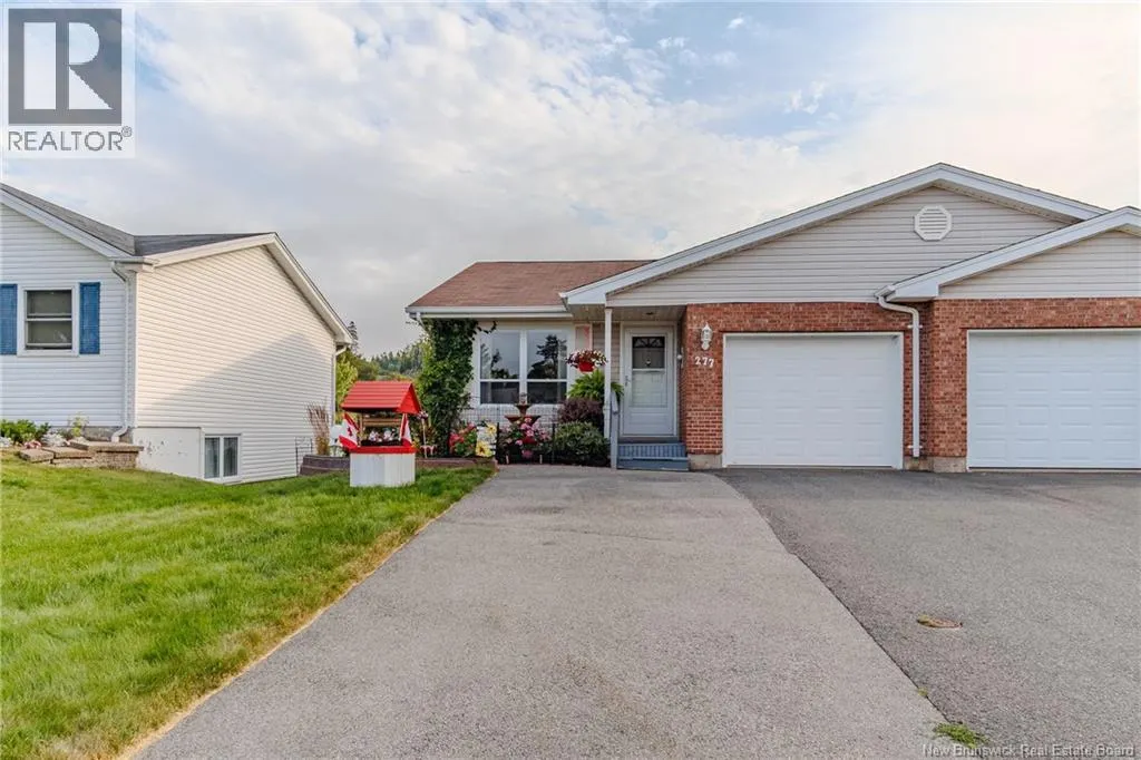277 Boars Head Road