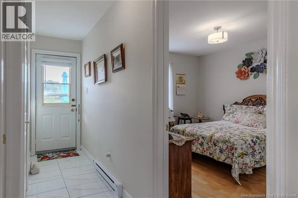 277 Boars Head Road