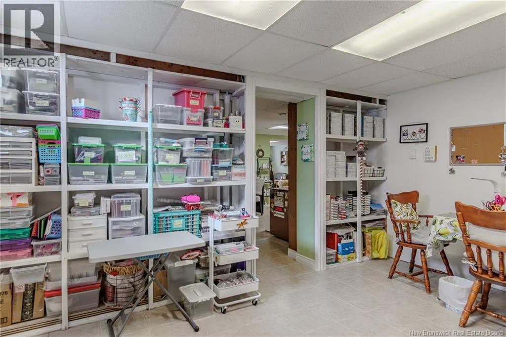 277 Boars Head Road