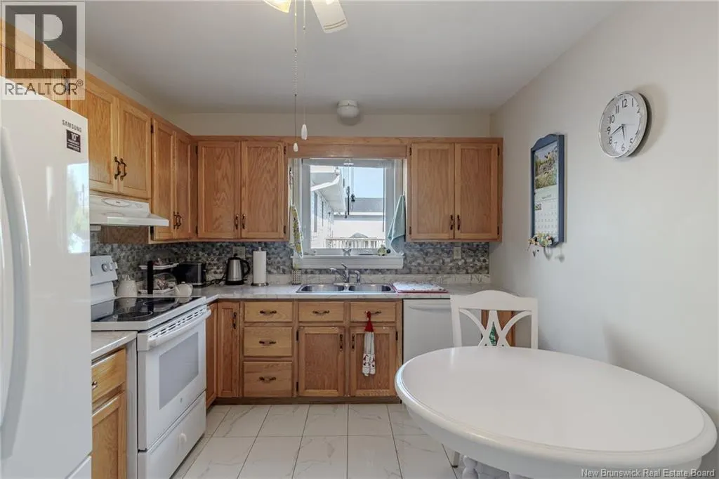 277 Boars Head Road