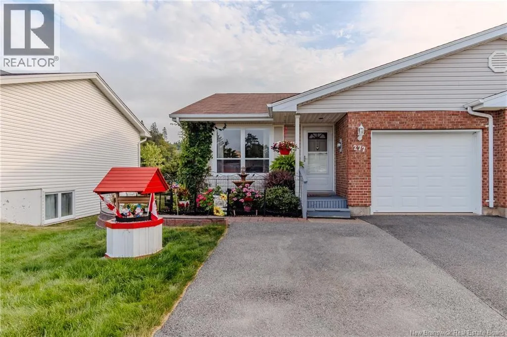 277 Boars Head Road