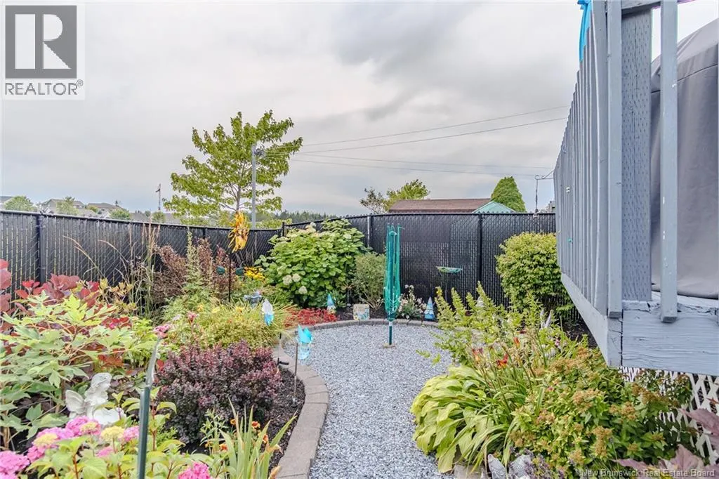 277 Boars Head Road