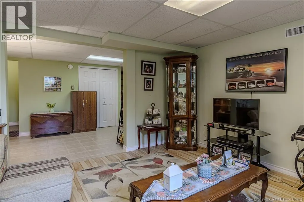 277 Boars Head Road