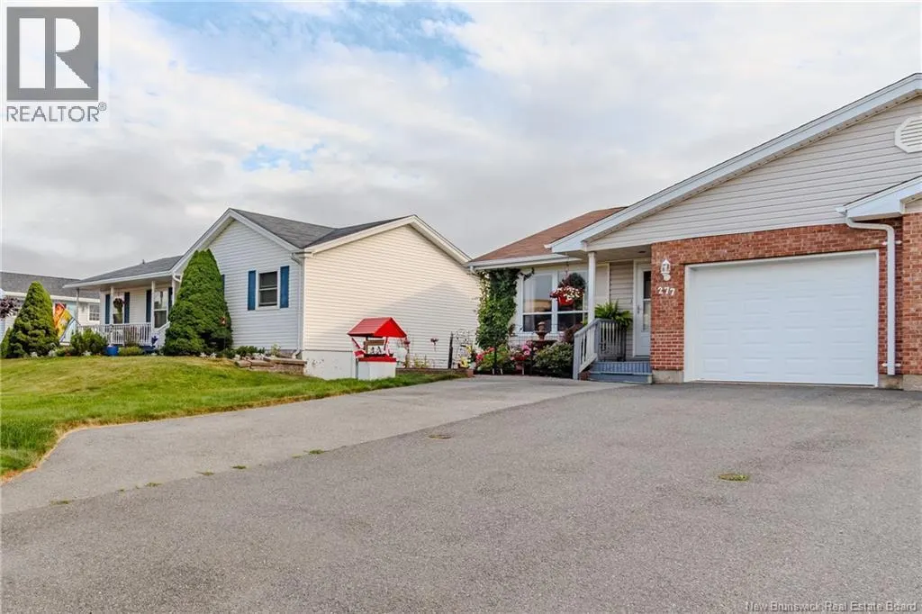 277 Boars Head Road