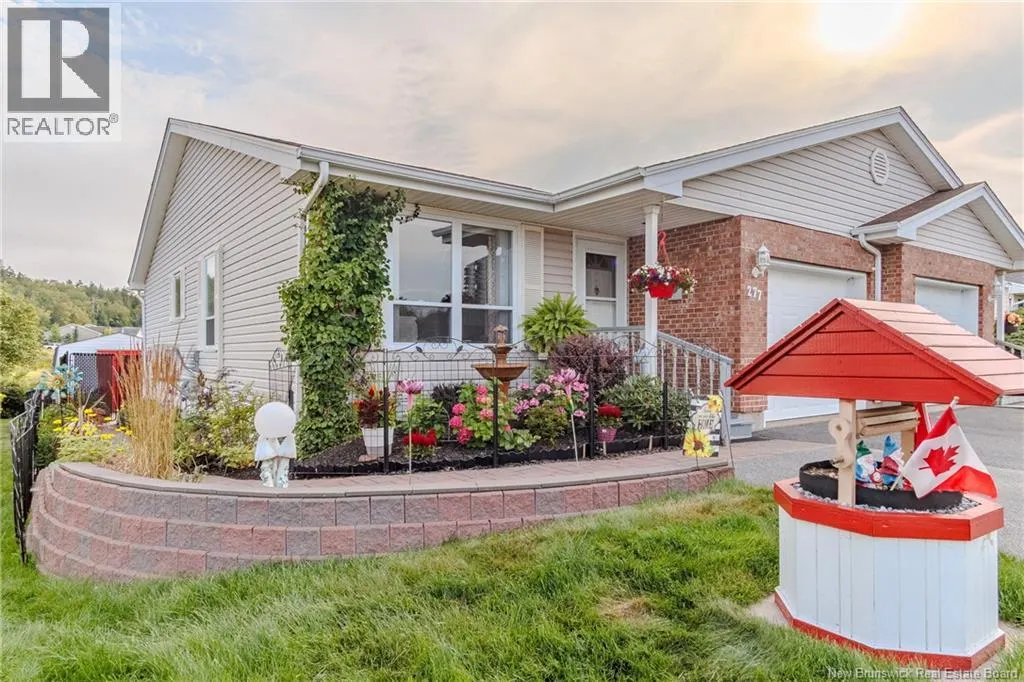 277 Boars Head Road