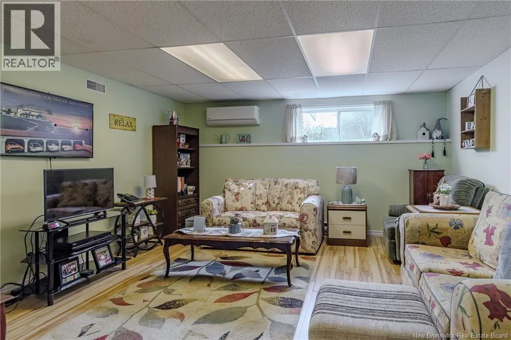 277 Boars Head Road