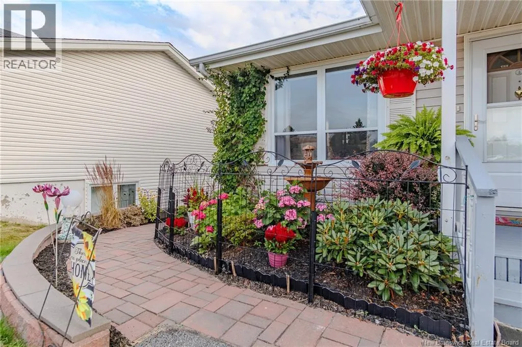 277 Boars Head Road