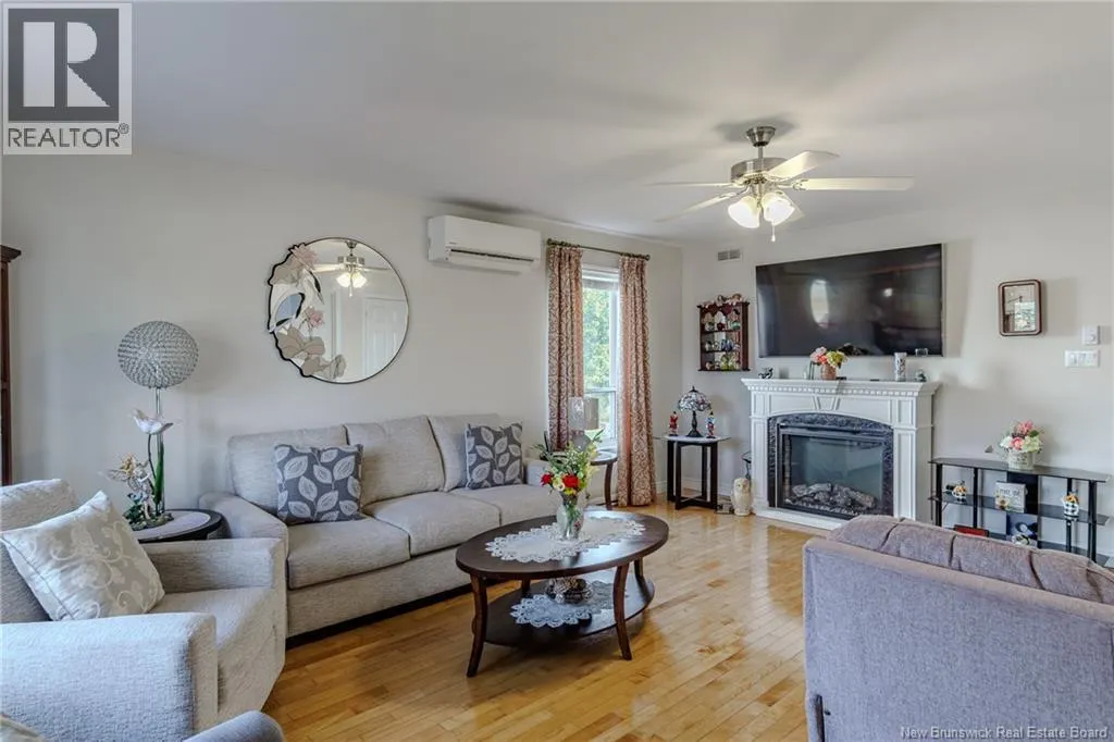 277 Boars Head Road