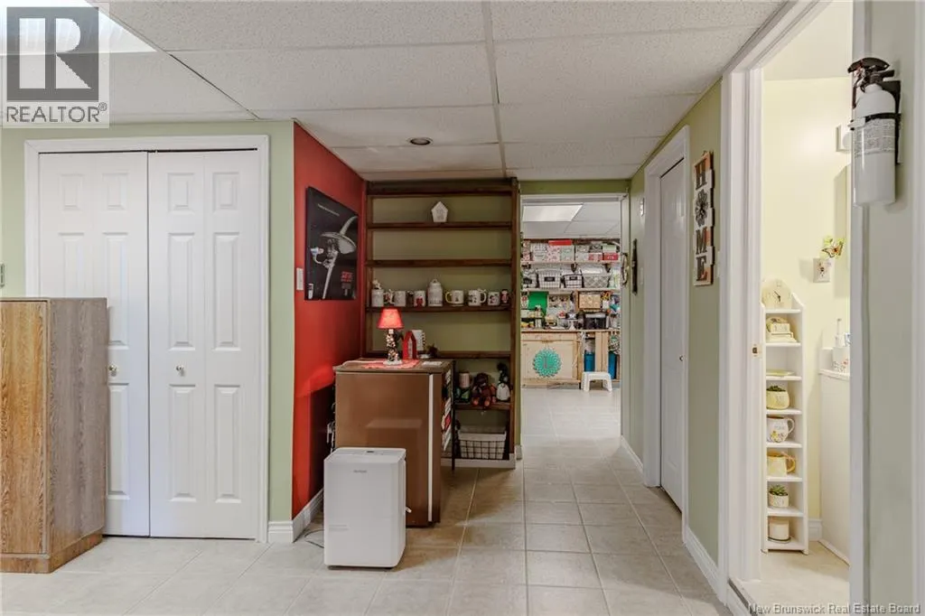 277 Boars Head Road