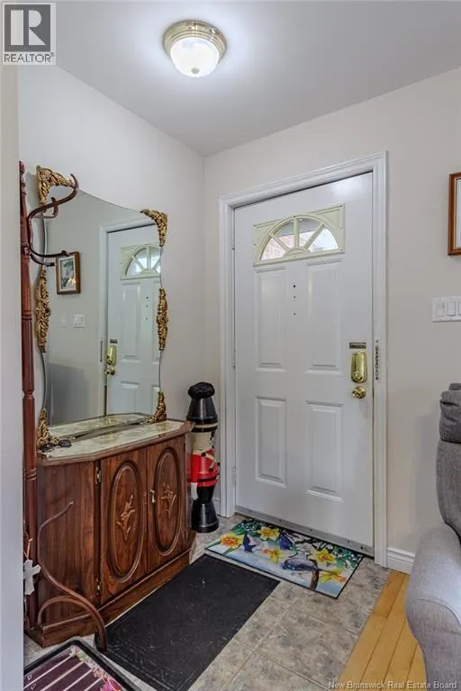 277 Boars Head Road