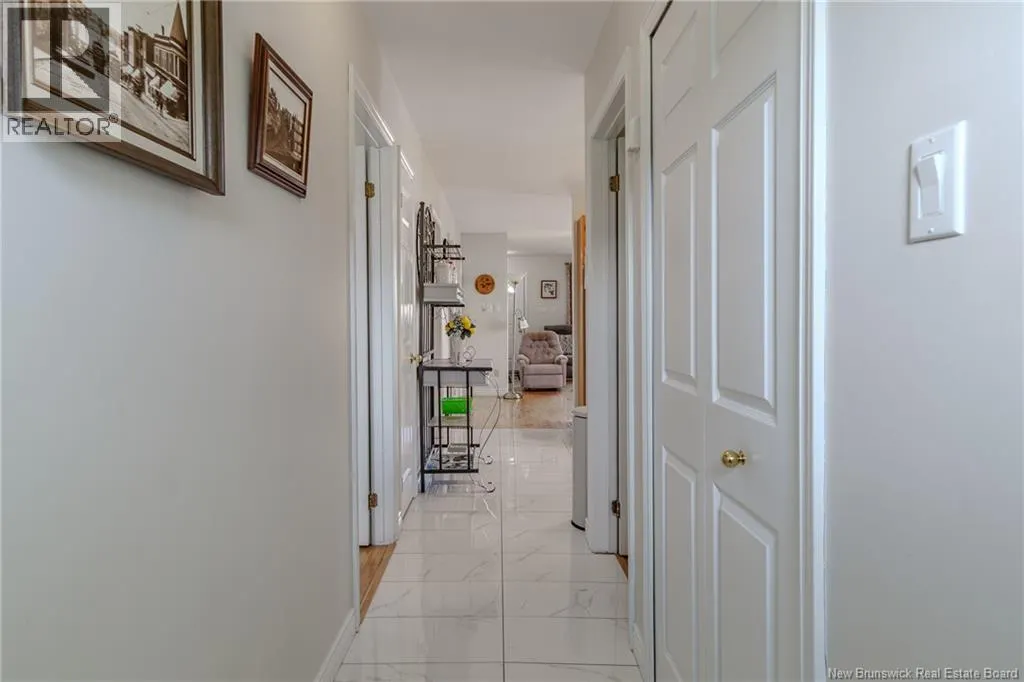 277 Boars Head Road