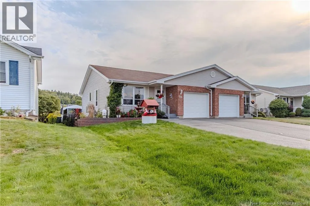 277 Boars Head Road