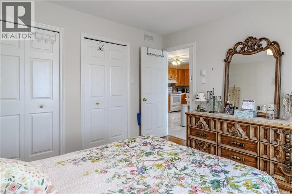 277 Boars Head Road