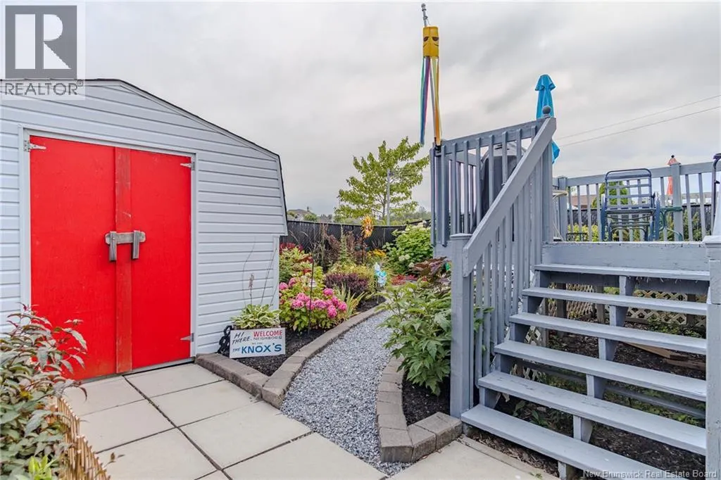 277 Boars Head Road