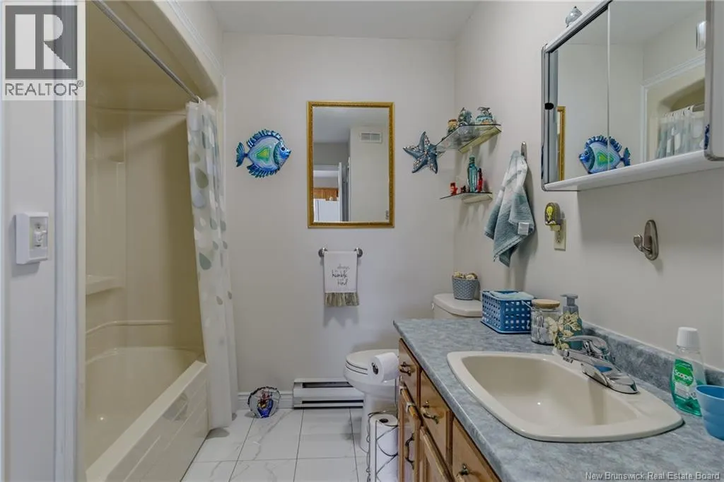 277 Boars Head Road