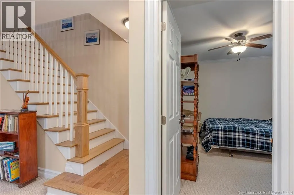 12 Hitachi Crescent